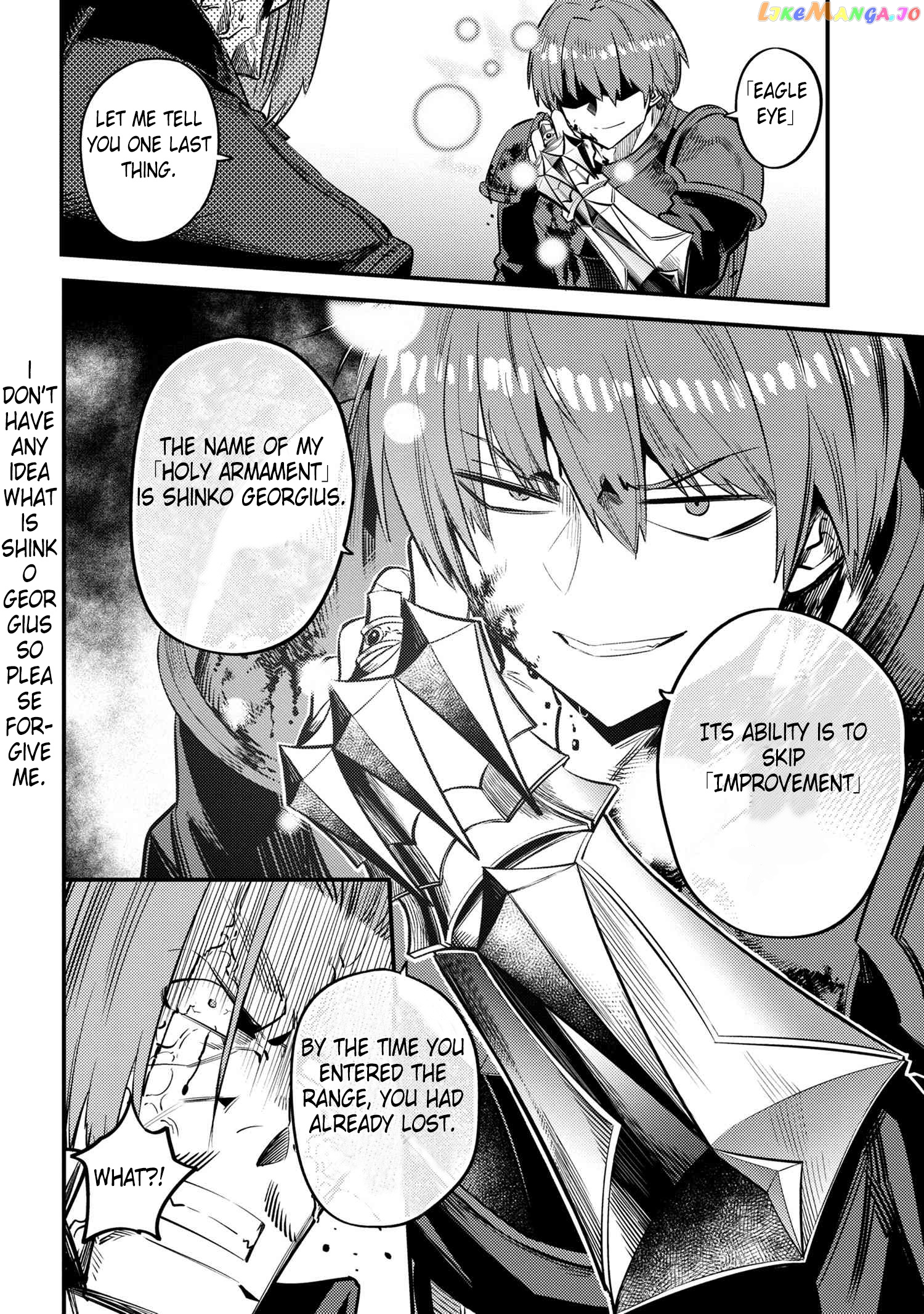 Redo Of Healer, Chapter 29.2 image 05